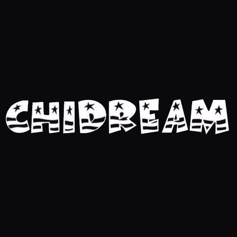 CHIDOREAM CAFE
